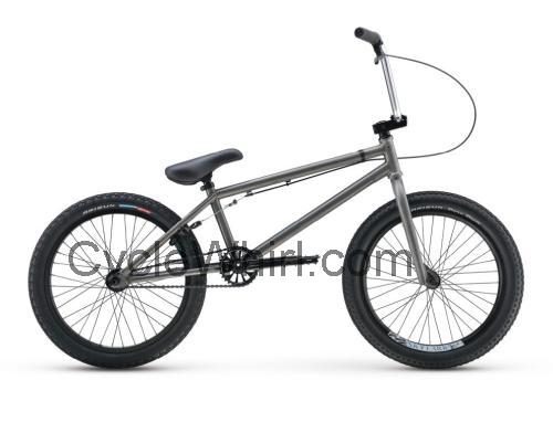 Redline Covet fiche technique et avis